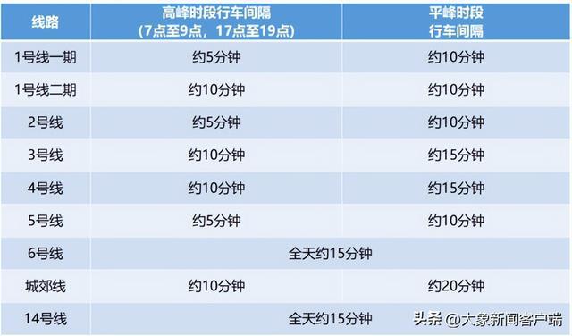 河南人事调整最新动态深度解析