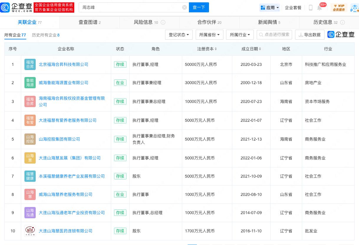 大连旅行社最新旅游价目表详解