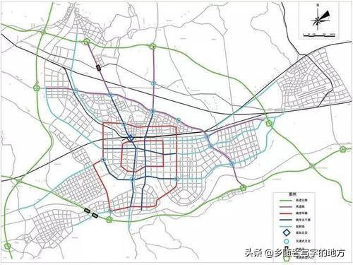 联系我们 第287页