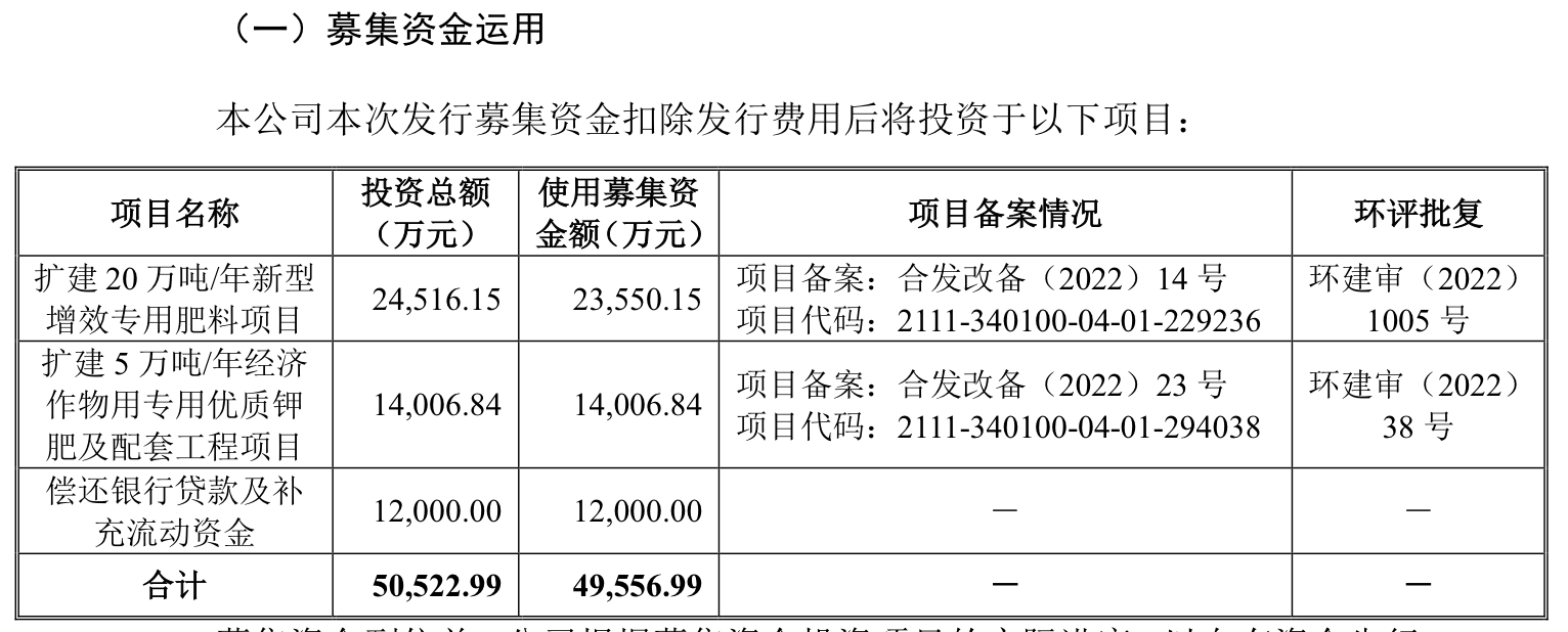 强力新材定增最新动态，行业焦点与未来展望