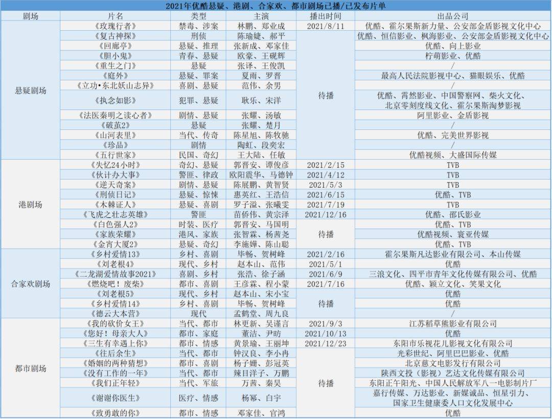 澳门一码一肖一待一中四不像,精细化执行计划_Elite48.177