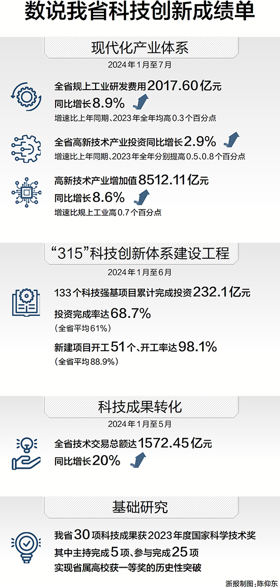 新澳门精准四肖期期中特公开,数据驱动执行方案_限定版14.751