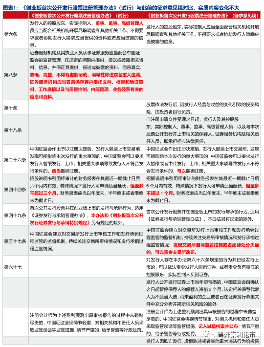 让固执流亡丶 第6页