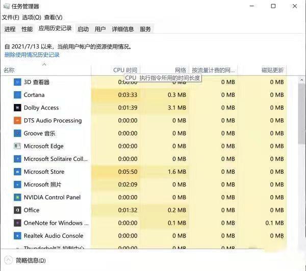 2024澳门天天六开奖彩免费,高速响应设计策略_T35.385