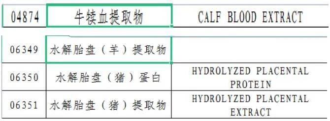 新奥最精准资料大全,科学研究解析说明_8K40.316