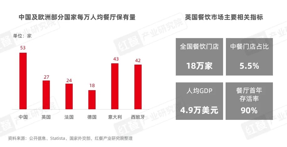 7777788888王中王中特,深层数据策略设计_专业款29.687