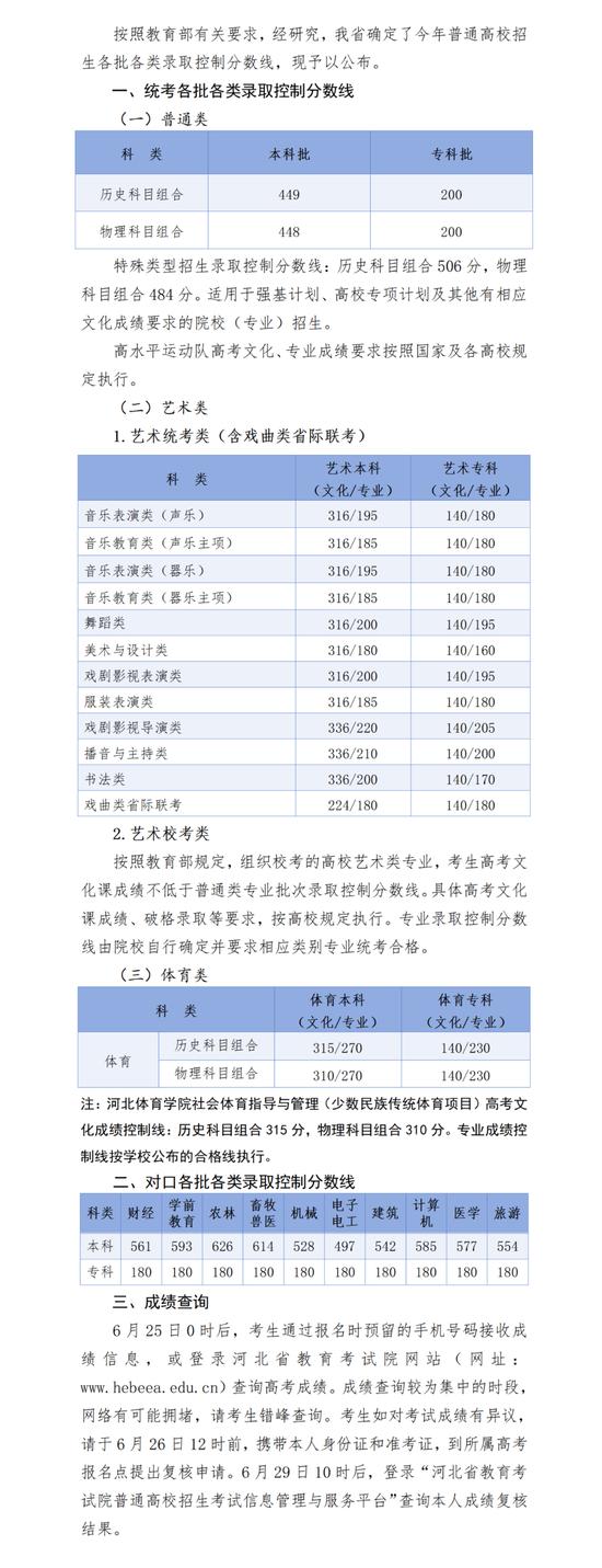 2024全年资料免费大全,科学研究解析说明_高级款27.845