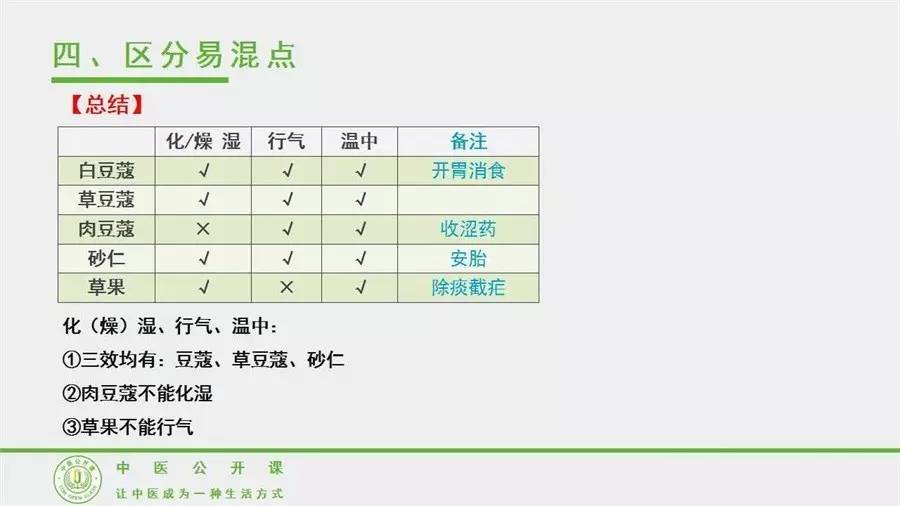 最准一肖100%准确使用方法,灵活性方案解析_经典款65.62