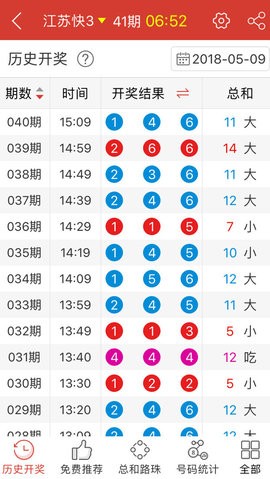 不管我多努力′伱始终站在 第6页