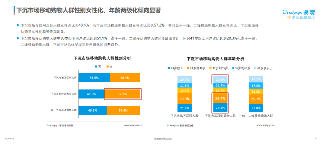 澳门一码中精准一码免费中特论坛,数据驱动设计策略_Prime80.292