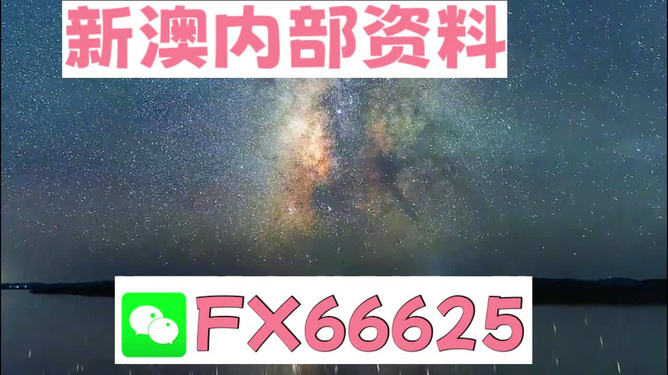 新澳天天彩免费资料大全特色,诠释评估说明_soft91.846