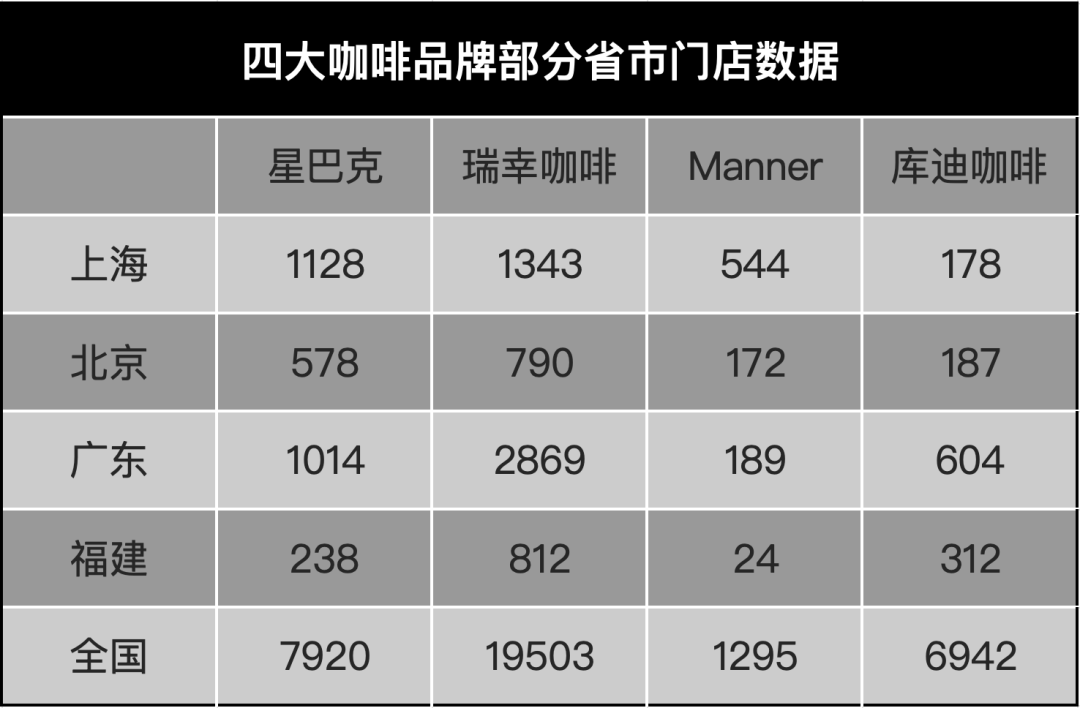 2024新奥门免费资料,实地考察分析数据_P版67.791