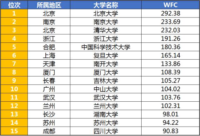 澳门6合生肖彩开奖时间,全面执行数据方案_CT50.552