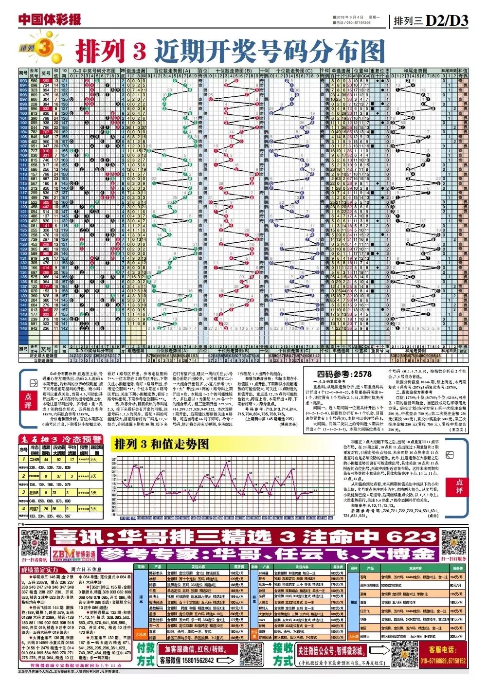 澳门6合生肖彩开奖时间,最新调查解析说明_4K版26.367