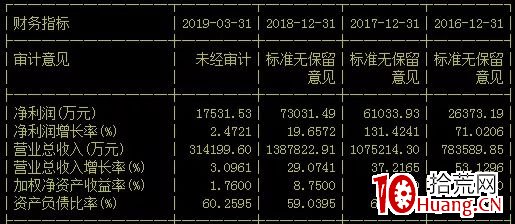 人最怕就是动了情i 第6页