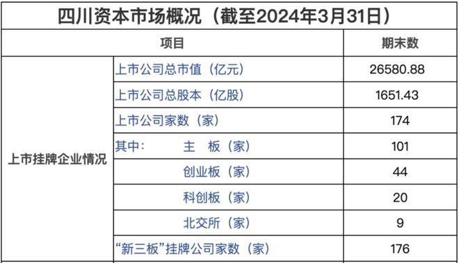 2004新澳门天天开好彩,实地执行数据分析_运动版66.315