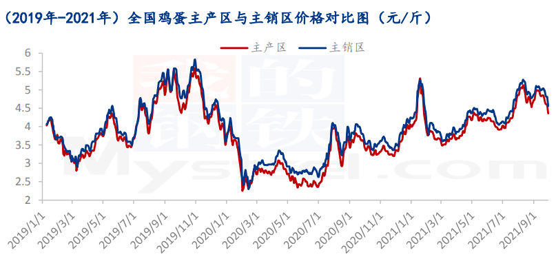 今晚澳门特马开什么,预测解读说明_模拟版73.121