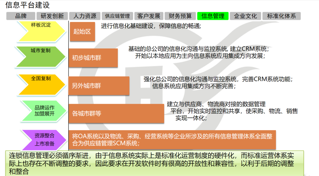 今晚必出三肖,互动性执行策略评估_影像版19.261