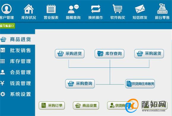 管家婆一肖-一码-一中,专业评估解析_set72.588