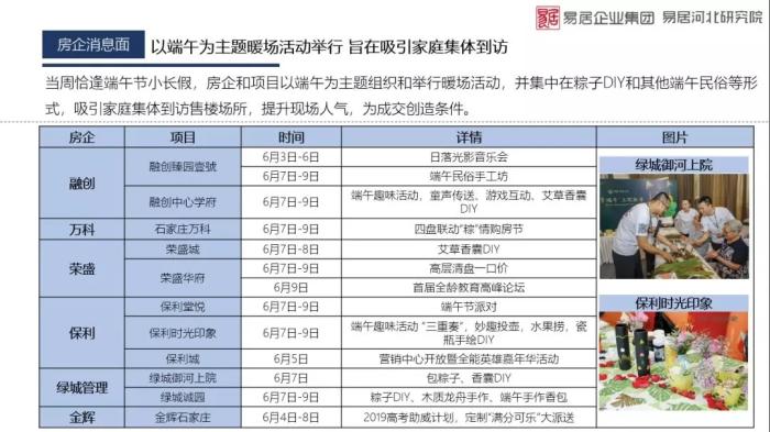 花间一壶酒 第6页