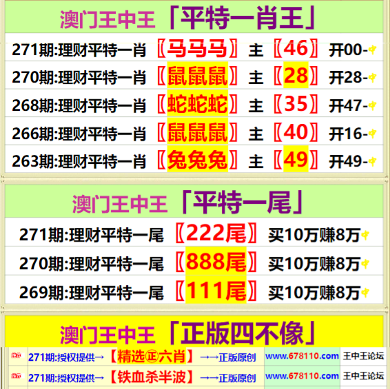 王中王精准资料期期中澳门高手,迅速响应问题解决_Harmony83.432