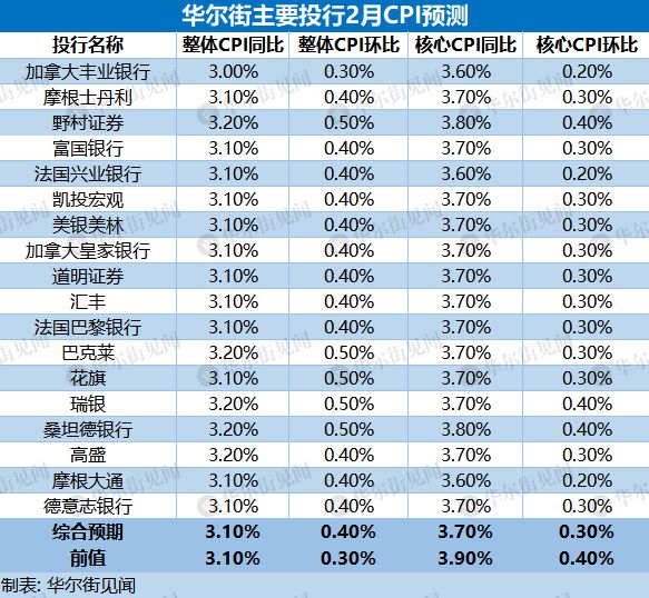 2024年今晚澳门开奖结果,数据驱动执行方案_pack33.146