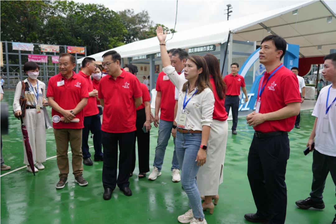 香港三期必出三,实地方案验证策略_Q61.183