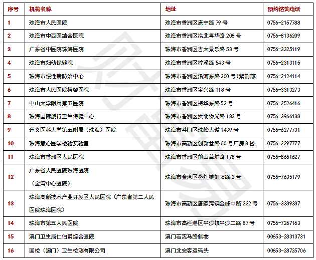 澳门三肖三码精准100%的背景和意义,高效解析说明_扩展版75.853