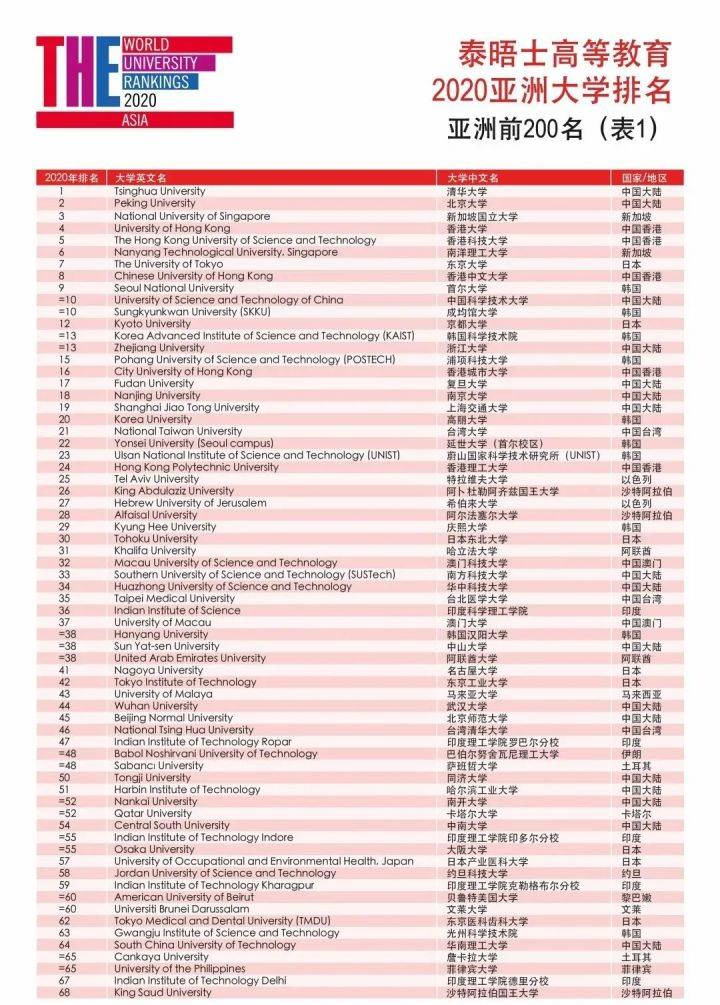 香港4777777开奖结果+开奖结果一,重要性解释落实方法_基础版86.621