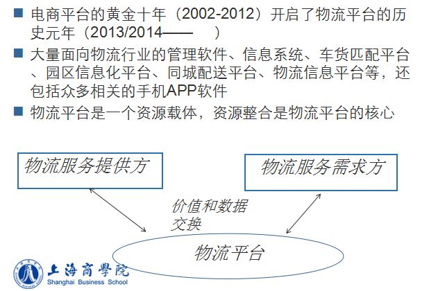 爱情岛论坛亚洲论坛 万合物流,深入数据解释定义_精简版29.305