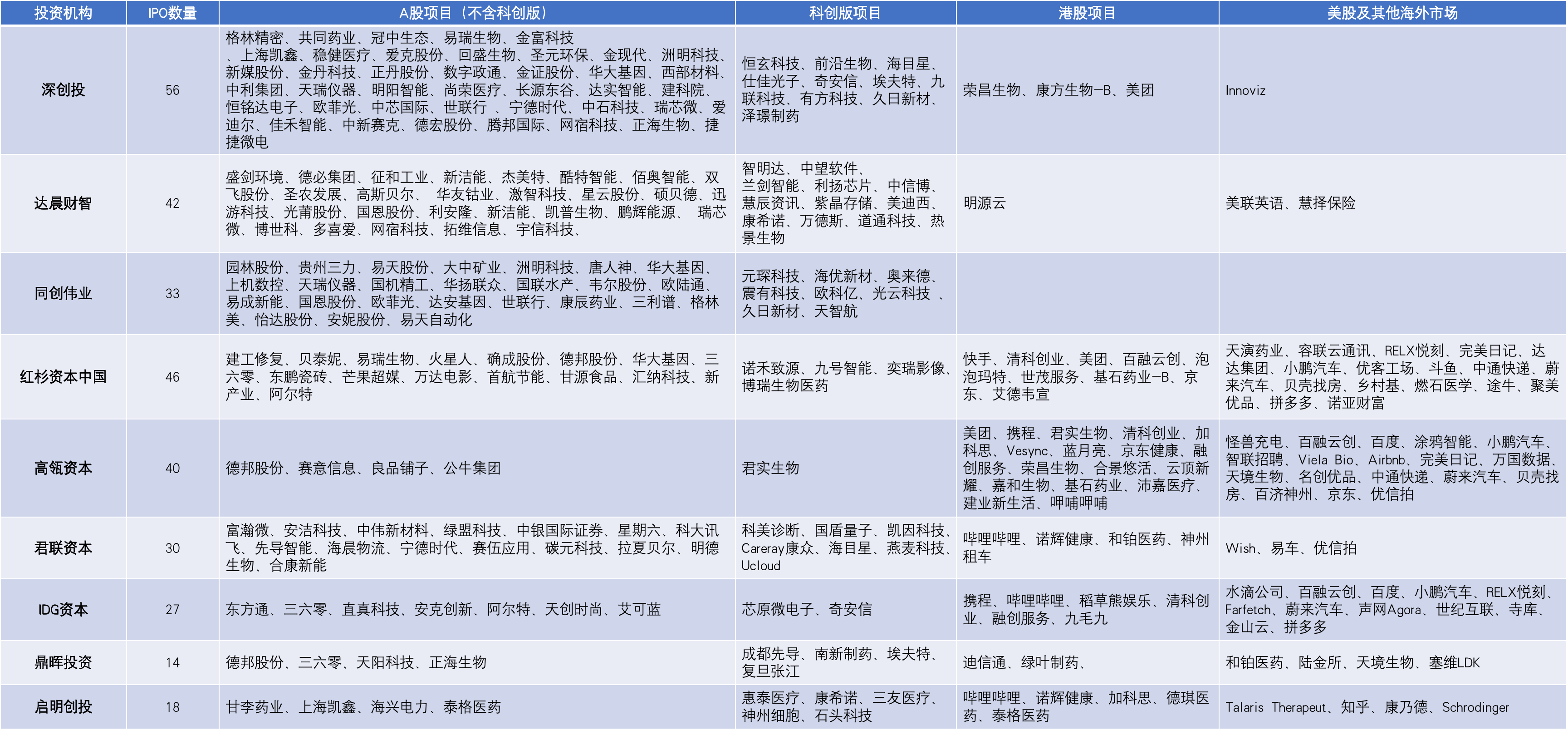 新澳天天开奖资料大全最新5,详细解读定义方案_Ultra41.253