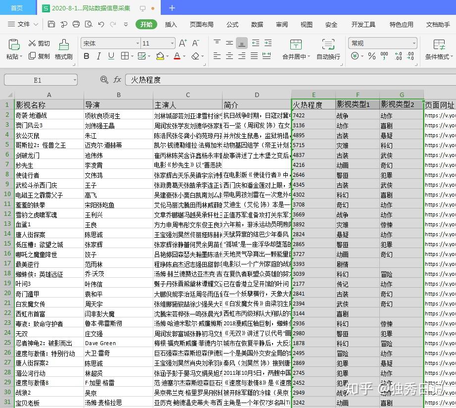 澳门管家婆免费资料,数据实施导向_DX版40.804