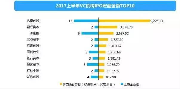 新奥彩294444cm,稳定性方案解析_1440p47.762