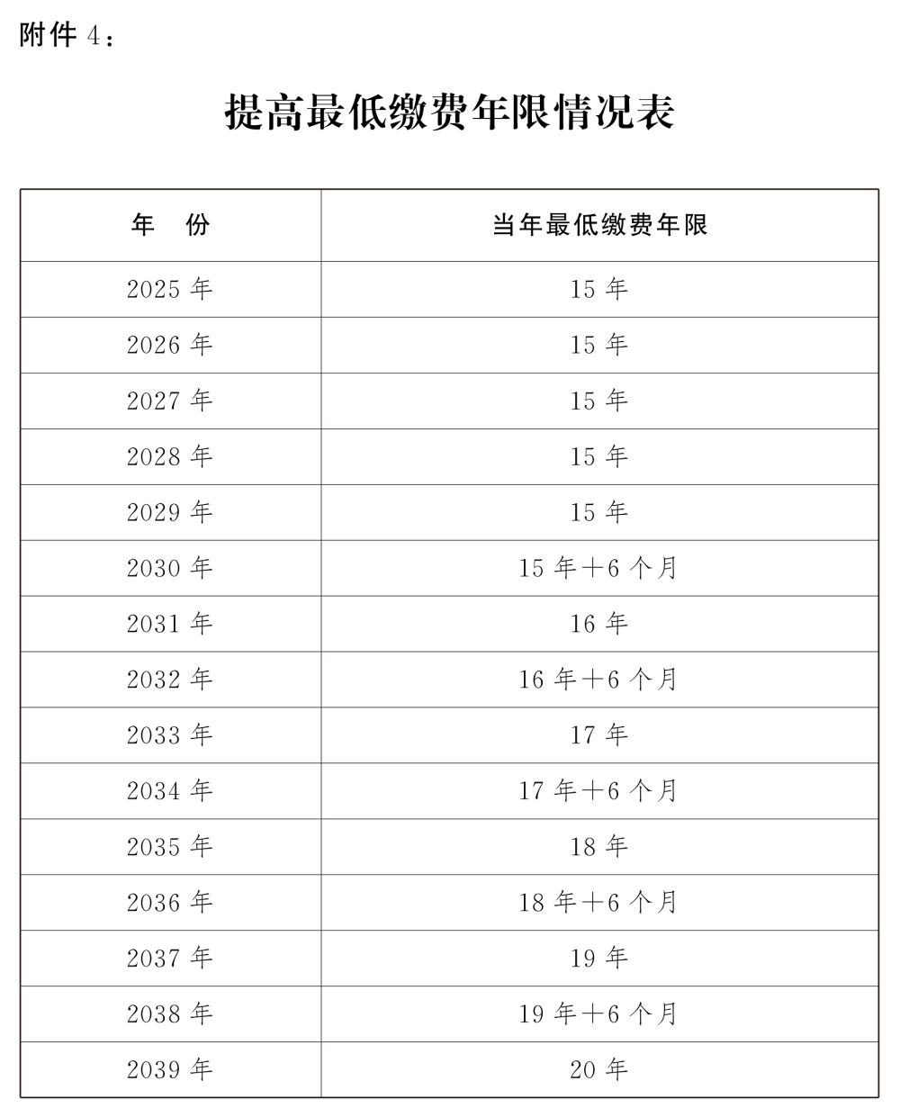 新澳门2024开奖结果,广泛的解释落实支持计划_Pixel41.383