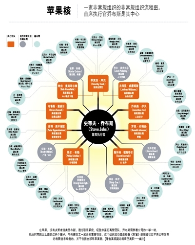 揭秘提升2024一码一肖,100%精准,科学分析解析说明_vShop99.679