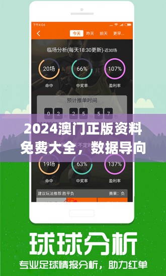 新澳精准资料免费提供267期,深层计划数据实施_win305.210