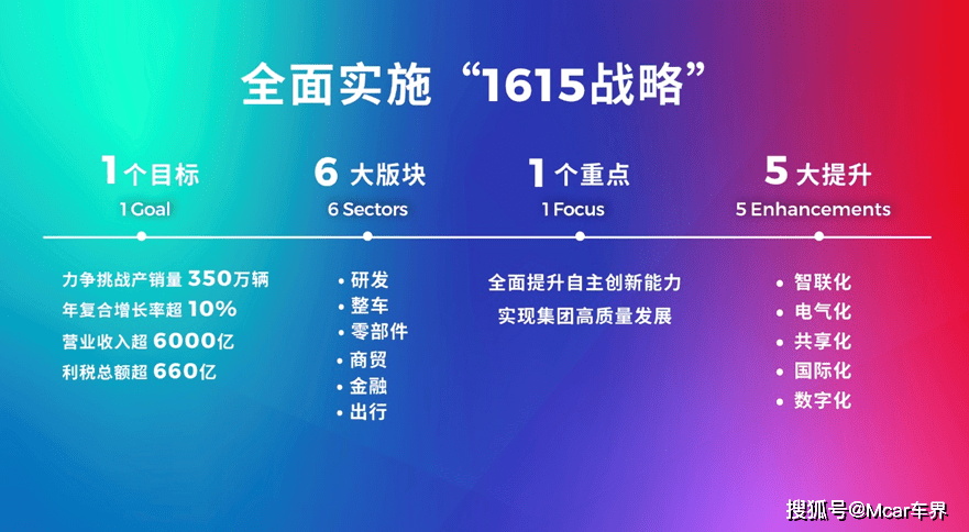 2024新澳门今晚开奖号码和香港,深层执行数据策略_铂金版38.453