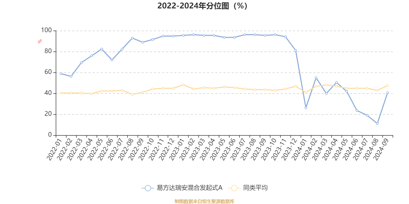 新澳门今晚开奖结果开奖2024,数据驱动执行决策_9DM62.361