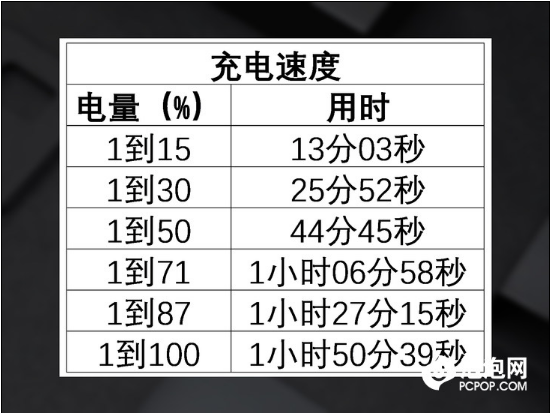 澳门三肖三码精准100%的背景和意义,实践性执行计划_Max18.130