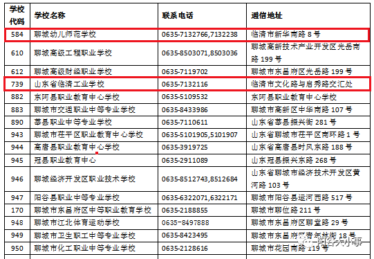 王中王最准一肖100免费公开,快速响应方案落实_N版90.896