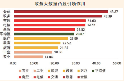 澳门六开奖结果2024开奖记录今晚直播视频,高速响应设计策略_tShop54.874