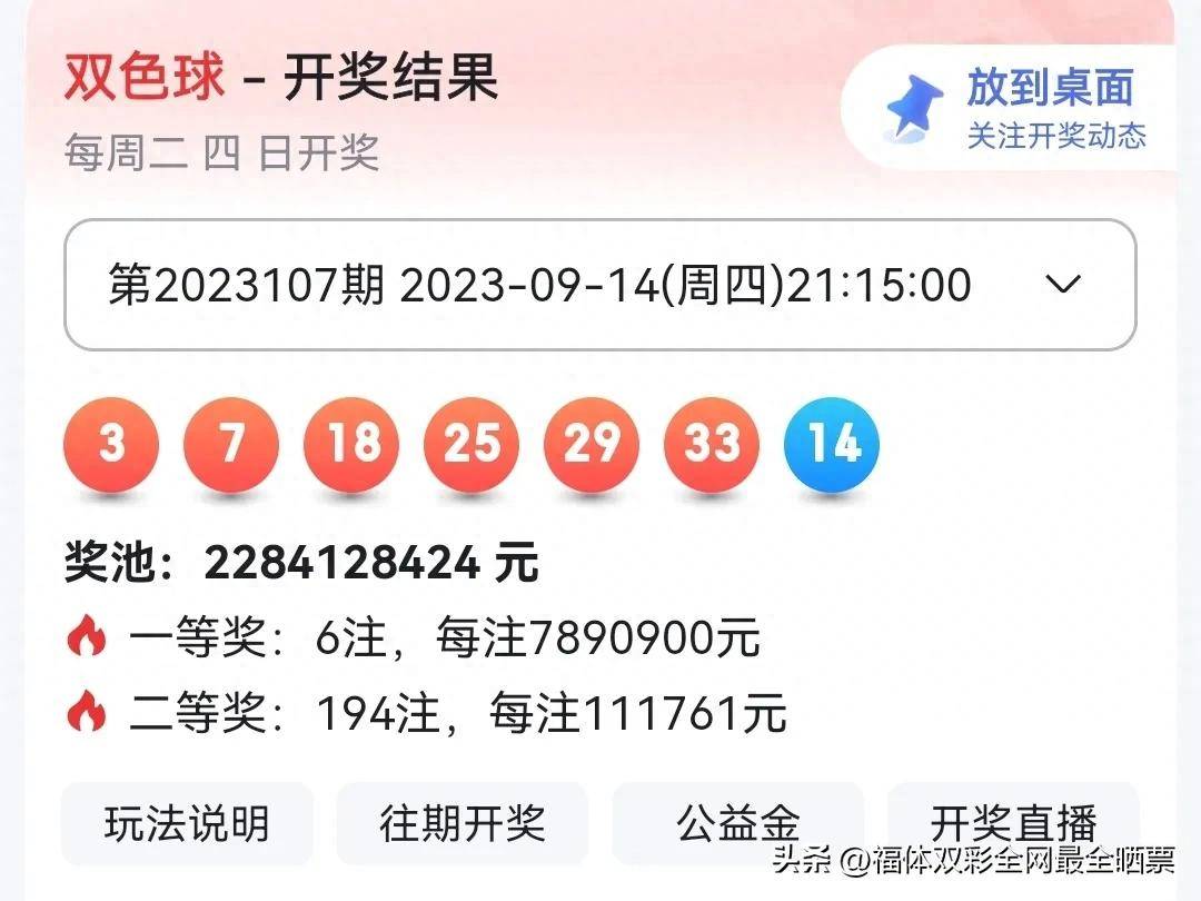 新澳门今晚开奖结果+开奖,精细解析评估_挑战款71.818