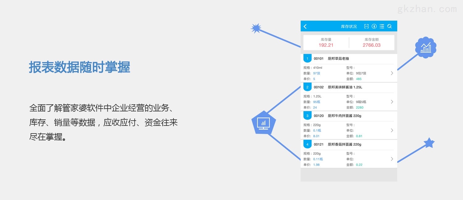 澳门管家婆100%精准,动态调整策略执行_游戏版93.39