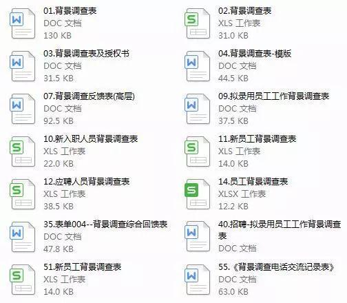 新奥天天免费资料大全,全面实施数据分析_影像版63.643