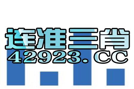 ヾ记忆遮掩い绝情゛ 第6页