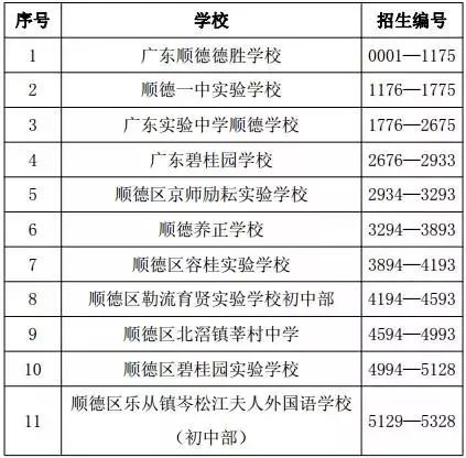 新澳门今晚开奖结果开奖2024,综合性计划定义评估_游戏版28.786