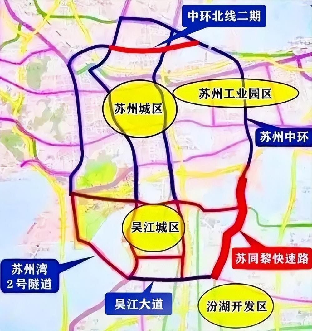 天黎高速公路最新动态深度解析