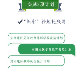 新澳精准资料免费提供267期,全面理解计划_2DM79.96