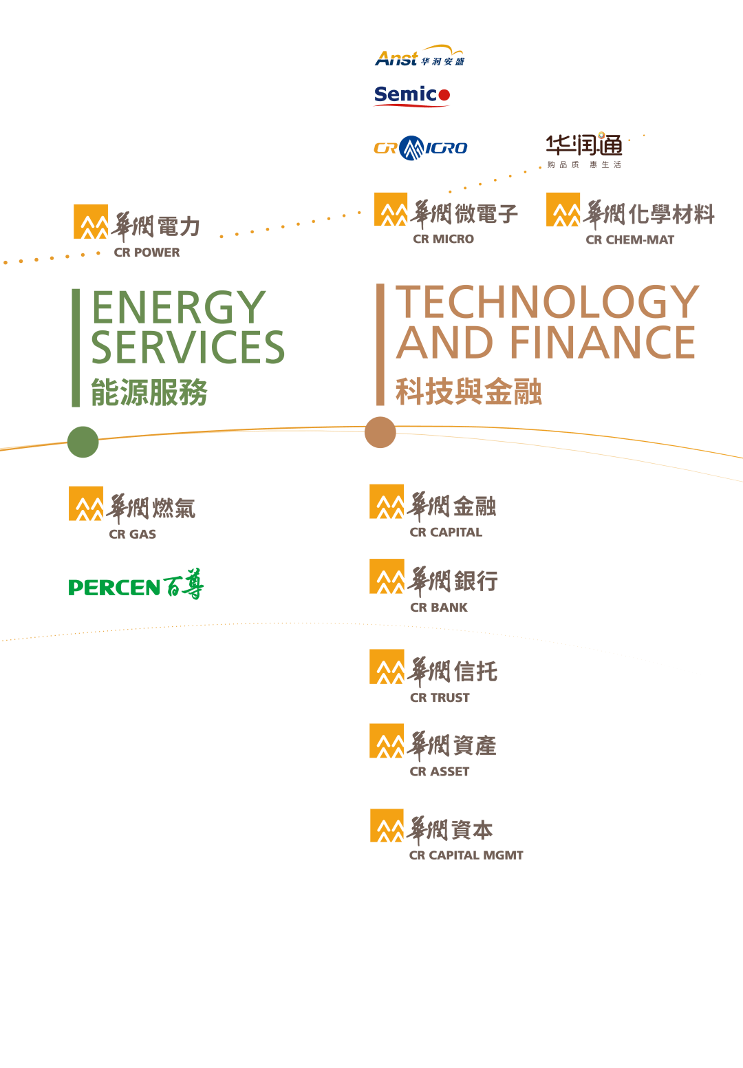 2024年澳彩综合资料大全,创新执行设计解析_suite69.182