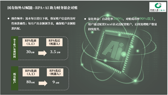 三肖必中三期必出凤凰网2023,稳定性操作方案分析_网红版88.174